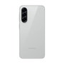 Samsung Galaxy A56 5G 256GB 8GB RAM Gris claro