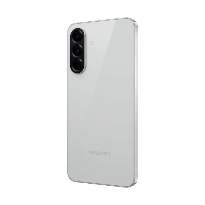 Samsung Galaxy A56 5G 256GB 8GB RAM Gris claro