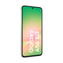 Samsung Galaxy A56 5G 256GB 8GB RAM Gris claro