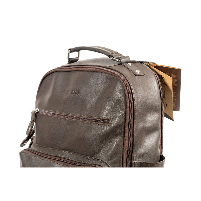 Bolso para Mascotas Gloria