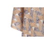 DKD Home Decor Caftán de Algodón Surtido 80x80x140 Talla U