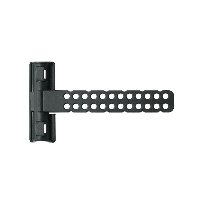 SKS Gomas de Sujeción para Guardabarros Raceblade Pro/XL/Board S SKS Gomas de Sujeción para Guardabarros Raceblade Pro/XL/Board S