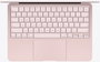 Apple Macbook Neo A18 Pro 13 pulgadas 8GB 256GB Rosa