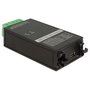 DeLOCK Conversor USB 2.0 a RS-422/485 con aislamiento de 3 kV 62501