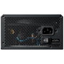 Chieftec VEGA M PPG-750-C 750W 80Plus Gold