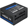 Chieftec VEGA M PPG-750-C 750W 80Plus Gold