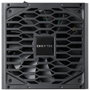 Chieftec VEGA M PPG-750-C 750W 80Plus Gold