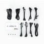 Chieftec VEGA M PPG-750-C 750W 80Plus Gold