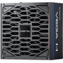 Chieftec VEGA M PPG-750-C 750W 80Plus Gold