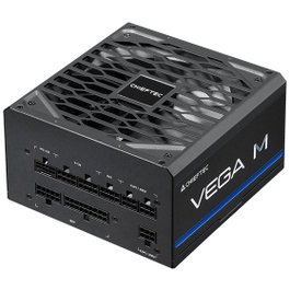 Chieftec VEGA M PPG-750-C 750W 80Plus Gold
