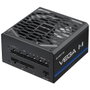 Chieftec VEGA M PPG-750-C 750W 80Plus Gold