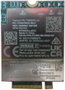 Dell DW5932E-ESIM Módulo de conectividad 5G con eSIM
