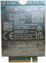 Dell DW5932E-ESIM Módulo de conectividad 5G con eSIM
