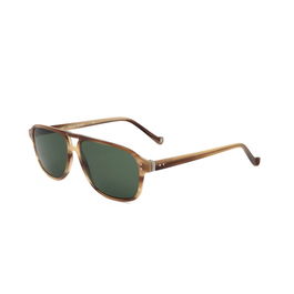 Gafas de Sol Hombre Hackett London HEB210 187 56 13 145 Multicolor