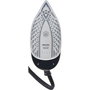 Philips PSG6064/80 PerfectCare 6000 Estación de Planchado de Vapor Negro y Oro