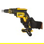 DeWALT Akku-Schnellbauschrauber 18V (Basisv.)