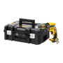 DeWALT DCF620NT-XJ Atornillador para Panel Yeso Sin Escobillas XR 18V