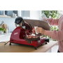 Berkel Red Line RL 300 Máquina de cortar
