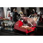 Berkel Red Line RL 300 Máquina de cortar