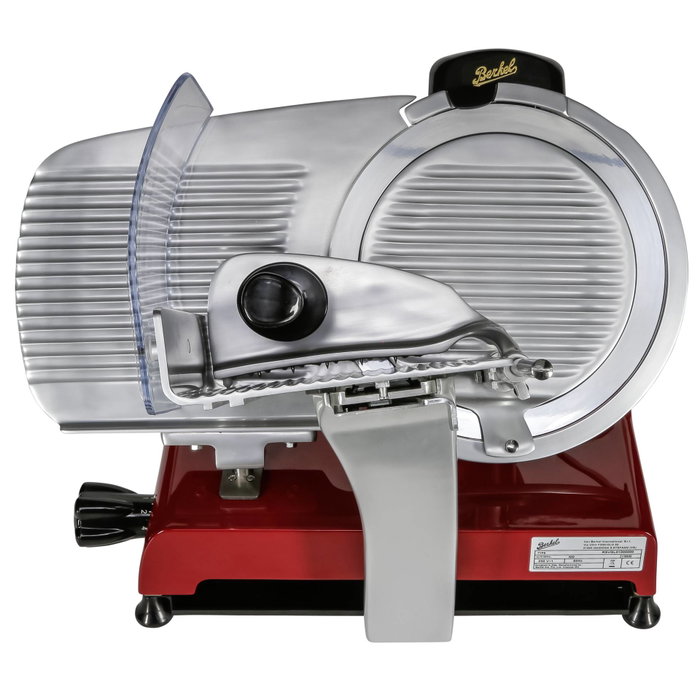 Berkel Red Line RL 300 Máquina de cortar