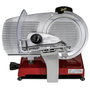 Berkel Red Line RL 300 Máquina de cortar
