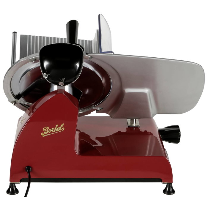Berkel Red Line RL 300 Máquina de cortar
