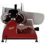 Berkel Red Line RL 300 Máquina de cortar
