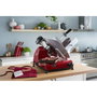 Berkel Red Line RL 300 Máquina de cortar