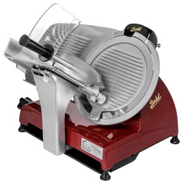 Berkel Red Line RL 300 Máquina de cortar