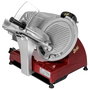 Berkel Red Line RL 300 Máquina de cortar