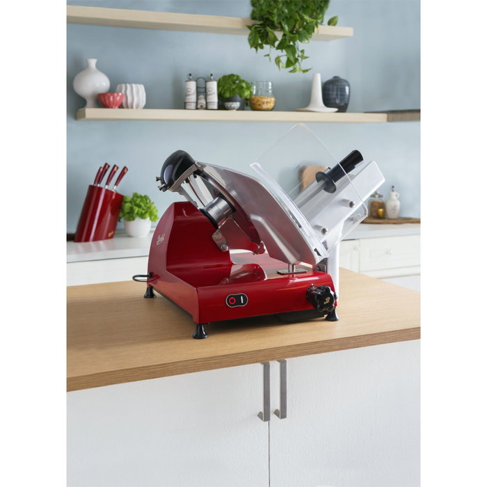 Berkel Red Line RL 300 Máquina de cortar
