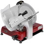 Berkel Red Line RL 300 Máquina de cortar