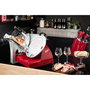Berkel Red Line RL 300 Máquina de cortar