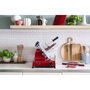 Berkel Red Line RL 300 Máquina de cortar