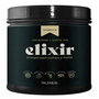 Paleobull Elixir Vainilla 450 g