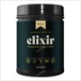 Paleobull Elixir Vainilla 450 g