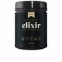 Paleobull Elixir Vainilla 450 g