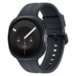 SAMSUNG Galaxy Watch9 L340 BT EU graphite