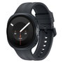 SAMSUNG Galaxy Watch9 L340 BT EU graphite