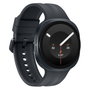 SAMSUNG Galaxy Watch9 L340 BT EU graphite
