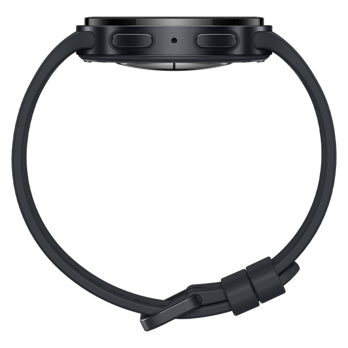 SAMSUNG Galaxy Watch9 L340 BT EU graphite