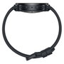 SAMSUNG Galaxy Watch9 L340 BT EU graphite
