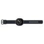 SAMSUNG Galaxy Watch9 L340 BT EU graphite