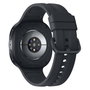SAMSUNG Galaxy Watch9 L340 BT EU graphite