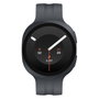 SAMSUNG Galaxy Watch9 L340 BT EU graphite