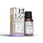 ELADIET Aceite Esencial Espliego BIO 15 ml