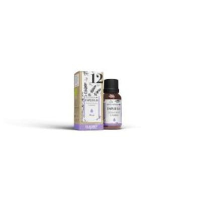 ELADIET Esencia Espliego BIO 15 ml