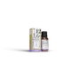 ELADIET Esencia Espliego BIO 15 ml