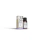 ELADIET Aceite Esencial Espliego BIO 15 ml