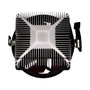 Xilence K Cooler AMD A250PWM Black AM5/AM4
